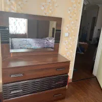 تخت دو نفره