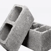 بلوک سیمانی