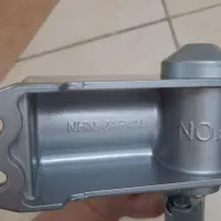 ارام بند درب NHN|مصالح و تجهیزات ساختمان|تهران, قاسمآباد|دیوار