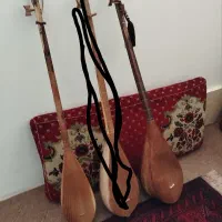 دوتار