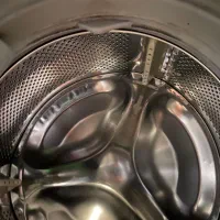 لباسشویی پاکشوما ۶ کیلویی|ماشین لباسشویی و خشک‌کن لباس|کیاشهر, |دیوار