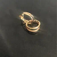 فروش طلای خانگی با فاکتور