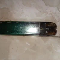 قلیون شارژی|کلکسیون و سرگرمی|بندر امام خمینی, |دیوار