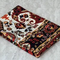 روفرشی سنتی|روفرشی|تهران, امیرآباد|دیوار