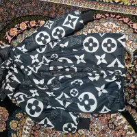 پافر،کاپشن و پیراهن مجلسی|لباس|فردوسیه, |دیوار