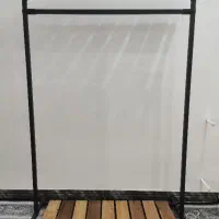 رگال لباس|فروشگاه و مغازه|کرج, آق تپه|دیوار