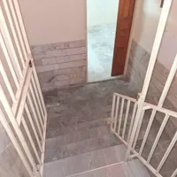 اجاره آپارتمان ۱۰۰ متری ۲ خوابه