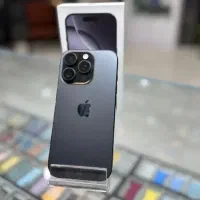 iPhone 16 promax  ریجستری شده فروشی|موبایل|شهرکرد, |دیوار