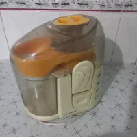 آبمیوه گیری|آبمیوه‌گیر و آب‌مرکبات‌گیر|نیشابور, مازول|دیوار