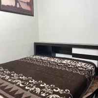 تخت دونفره|تخت و سرویس خواب|اهواز, سیصد دستگاه|دیوار