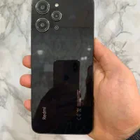 Redmi12