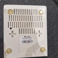 روتر بیسیم میکروتک Rb951ui 2hnd|قطعات و لوازم جانبی رایانه|تهران, شهرک نفت|دیوار