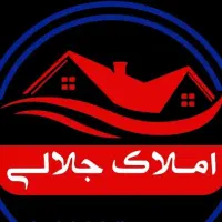 خدماتی ۶۰ متر / مدیران / جلالی