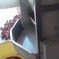 انار دون کن ابگیری انار دون کردن انار دون کنی