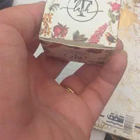 تخت اکستنشن مژه لوازم .پنس. ریمور. استارتر.|آرایشی، بهداشتی، درمانی|گرگان, |دیوار