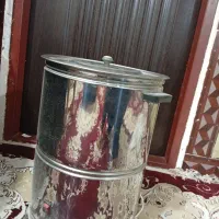 دوغ زن برقی|سایر لوازم برقی|پلدختر, |دیوار