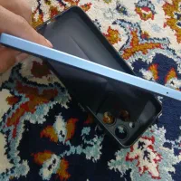 گوشی ردمی 12|موبایل|ورامین, خورین|دیوار