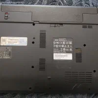 Acer aspire 5749|رایانه همراه|اسلام‌شهر, سیمرغ|دیوار