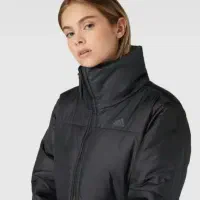 کاپشن ادیداس