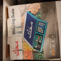 ترازو و ویترین|فروشگاه و مغازه|بروجرد, |دیوار