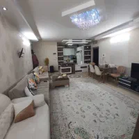 آپارتمان دوخوابه شهدا اول خیابان فروغی