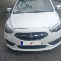 شاهین G 1402