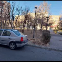 ۱۲۱ متر ۳خواب  سند فول زیرقیمت بباغسستان بوسستان۳