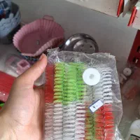 همه چیز از ۲۰ الی ۵۰تومن|ظروف نگهدارنده، پلاستیکی، یک‌بارمصرف|یزد, |دیوار