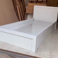 تخت خواب|تخت و سرویس خواب|بجنورد, |دیوار