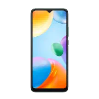 redmi note 10C
