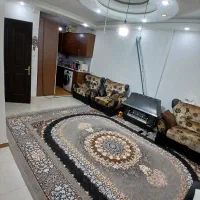 همکف تک خوابه راه جدا/حمیدیان، خیابان ایران|فروش آپارتمان|رشت, پاره بیجار|دیوار