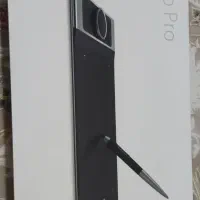 قلم نوری xp pen deco pro small
