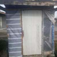 الاچیق|حراج|لولمان, |دیوار