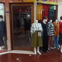 فروش یک واحد مغازه تجاری