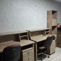 کتابخانه و پانسیون مطالعاتی VIP|خدمات آموزشی|تهران, جردن|دیوار