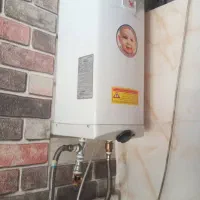 آبگرم کن