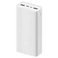 پاور بانک ۳۰ هزار شیائومی