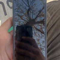 سامسونگ A05درحد نو بدون تعمیر