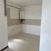 فروش آپارتمان مسکونی شهرک شنزار|فروش آپارتمان|شریفآباد, |دیوار