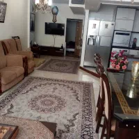 78-متری-گلها-سند-تکبرگ-فاز4