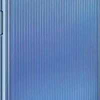 گوشی سامسونگ m 32 دست خشک