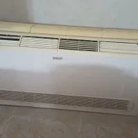 فن کوئل قوی، قیمت بسیار مناسب، جایگزین رادیاتور