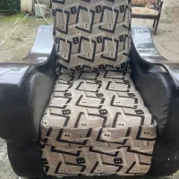 مبل۵ نفره
