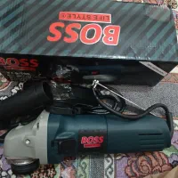 دریل ، سنجد ، دریل پیچ گوشتی