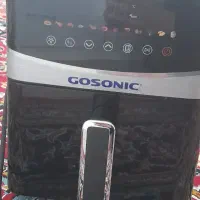 سرخ کن|سایر لوازم برقی|قوچان, |دیوار