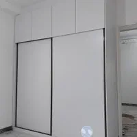 کمد دیواری فوری با قرارداد اقساطی|جاکفشی، کمد، دراور|اردبیل, |دیوار