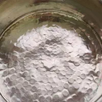 دیگ مسی کاملا نو|ظروف پخت‌وپز|تهران, مرزداران|دیوار