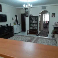 اپارتمان-60متری-تک-خواب-در-گلستان-64