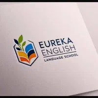 آموزش زبان انگلیسی حضوری و آنلاین سراسر دنیا