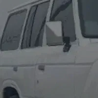 تویوتا اف جی 2اف